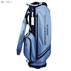 BRIDGESTONE GOLF uaXg St A~t[f@y LfB 9^ CBG321
