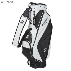 �}���\��P3�{�y1/12(��)���z BRIDGESTONE�@�u���a�X�g�� �y�ʃx�[�V�b�N���f�� �L���f�B�o�b�O 9�^ CBG422