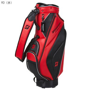 BRIDGESTONE�@�u���a�X�g�� �y�ʃx�[�V�b�N���f�� �L���f�B�o�b�O 9�^ CBG422