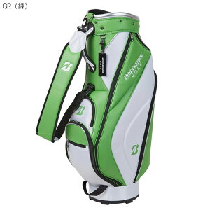 BRIDGESTONE�@�u���a�X�g�� �y�ʃx�[�V�b�N���f�� �L���f�B�o�b�O 9�^ CBG422