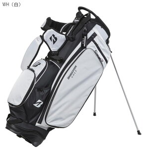 BRIDGESTONE�@�u���a�X�g���y�ʃX�^���h���f�� �L���f�B�o�b�O 9.5�^ CBG423