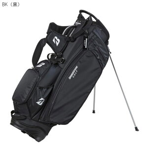 BRIDGESTONE�@�u���a�X�g���y�ʃX�^���h���f�� �L���f�B�o�b�O 9.5�^ CBG423