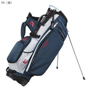 BRIDGESTONE@uaXgyʃX^hf LfBobO 9.5^ CBG423