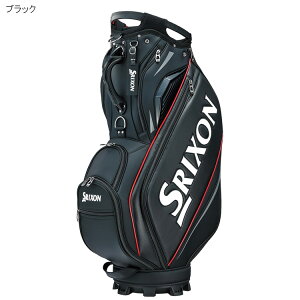 DUNLOP �_�����b�v SRIXON �X���N�\���@�L���f�B�o�b�O ���v���J 10�^ 3.5Kg GGC-S205