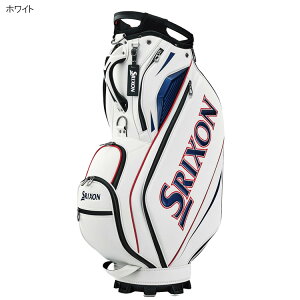 DUNLOP _bv SRIXON XN\@LfBobO vJ 10^ 3.5Kg GGC-S205