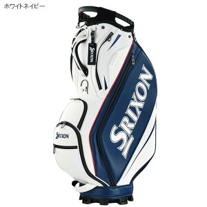 }\XgP5{y11/11()1:59܂Łz DUNLOP _bv SRIXON XN\@LfBobO vJ 10^ 3.5Kg GGC-S205