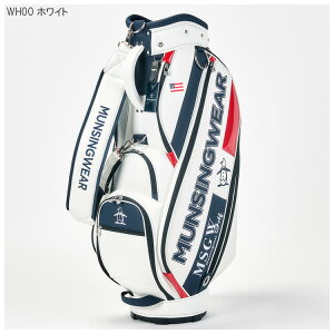 �}���V���O 9.5�^ �r�b�O���S�L���f�B�o�b�O �����Y 2025�N�p�����f�� MG4FCB05M