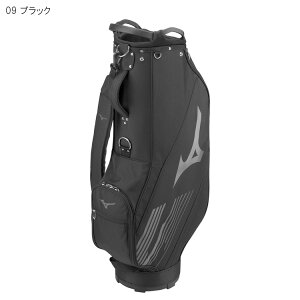 _tf[P5{y11/1(y)z Mizuno ~Ym NX.2 LfBobO 9.0^ 47C`Ή 5LJC2322