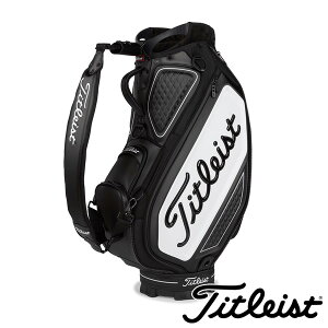 _tf[P5{y12/1()z Titleist ^CgXg cA[ LfBobO 9.5^ 47C`Ή 4.8Kg TB22SF9