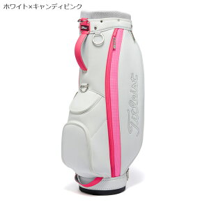 Titleist ^CgXg EBY CgEFCgLfBobO 8.5^ 47C`Ή 4 2.8Kg TB23CTWLA
