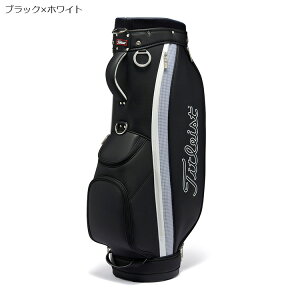 Titleist ^CgXg EBY CgEFCgLfBobO 8.5^ 47C`Ή 4 2.8Kg TB23CTWLA