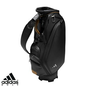 yyjz adidas AfB_X St LfBobO v 9.0^ 47C`Ή Y JUT50