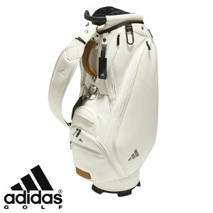 _tf[P5{y11/1(y)zyyjz adidas AfB_X St LfBobO v 9.0^ 47C`Ή ItzCg Y JUT50