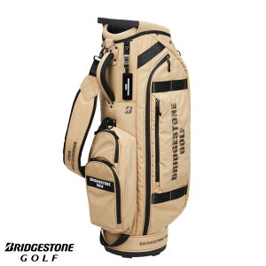 BRIDGESTONE GOLF uaXg St LfBobO y A[oJWAf 9.5^ 5 CB2526