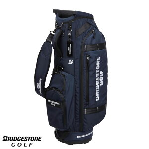 TP3{y11/22(y)-24()z BRIDGESTONE GOLF uaXg St LfBobO y A[oJWAf 9.5^ 5 CB2526