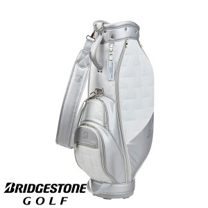 BRIDGESTONE GOLF uaXg St LfBobO y fBXf 8.5^ 5CB2551