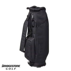 BRIDGESTONE GOLF �u���a�X�g�� �S���t �L���f�B�o�b�O �y�ʃA���~�t���[�����f�� �L���f�B�o�b�O CB2621