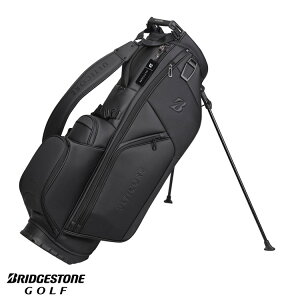 �T��P3�{�y3/22(��)���z BRIDGESTONE GOLF �u���a�X�g�� �S���t �L���f�B�o�b�O ULTICORE�X�^���h�o�b�O CB2631