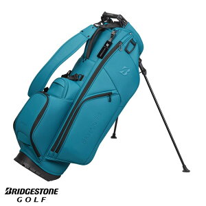 BRIDGESTONE GOLF �u���a�X�g�� �S���t �L���f�B�o�b�O ULTICORE�X�^���h�o�b�O CB2631