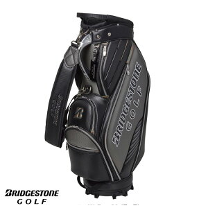 �����_�t���f�[P5�{�y7/1(��)�z BRIDGESTONE GOLF �u���a�X�g�� �S���t �L���f�B�o�b�O �X�|�[�c���f�� �L���f�B�o�b�O CB2611