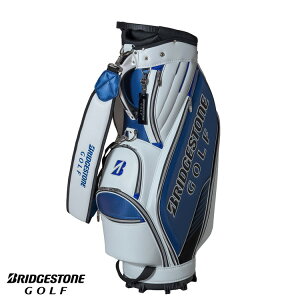 BRIDGESTONE GOLF �u���a�X�g�� �S���t �L���f�B�o�b�O �X�|�[�c���f�� �L���f�B�o�b�O CB2611