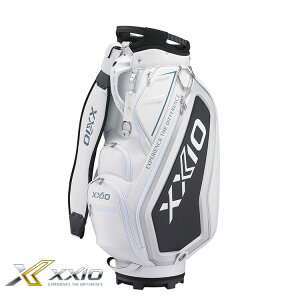 yyjz DUNLOP _bv XXIO [NVI LfBobO vvJLfBobO 9.5^ GGC-X163