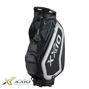 yyjz DUNLOP _bv XXIO [NVI LfBobO vvJLfBobO 9.5^ GGC-X163