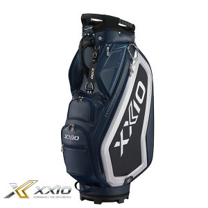 yyjz DUNLOP _bv XXIO [NVI LfBobO vvJLfBobO 9.5^ GGC-X163