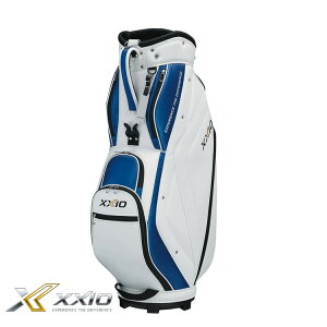 yyjz DUNLOP _bv XXIO [NVI LfBobO yʃLfBobO 9.5^ GGC-X164