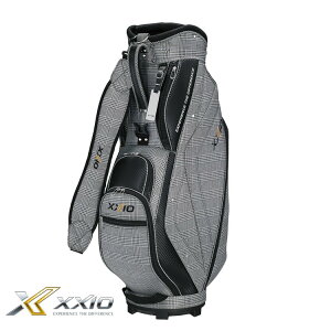 �y�y���j�������z DUNLOP �_�����b�v XXIO �[�N�V�I �L���f�B�o�b�O ���y�ʃL���f�B�o�b�O 9.5�^ GGC-X164