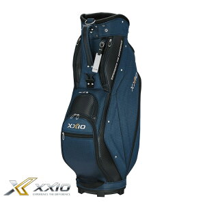 yyjz DUNLOP _bv XXIO [NVI LfBobO yʃLfBobO 9.5^ GGC-X164