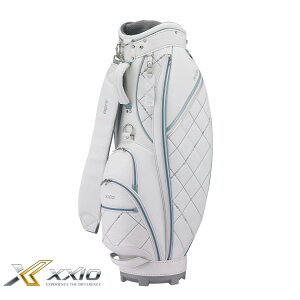 yyjz DUNLOP _bv XXIO [NVI LfBobO fBXyʃLfBobO GGC-X165W