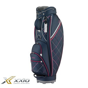 yyjz DUNLOP _bv XXIO [NVI LfBobO fBXyʃLfBobO GGC-X165W