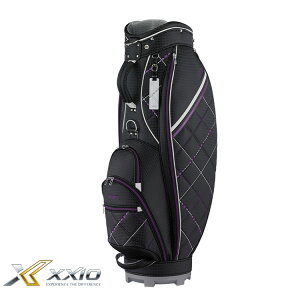 �y�y���j�������z DUNLOP �_�����b�v XXIO �[�N�V�I �L���f�B�o�b�O ���f�B�X���y�ʃL���f�B�o�b�O GGC-X165W