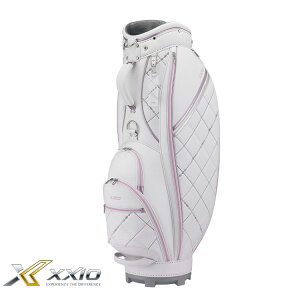 yyjz DUNLOP _bv XXIO [NVI LfBobO fBXyʃLfBobO GGC-X165W