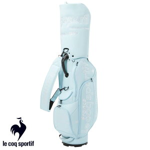 �T��P3�{�y3/22(��)���z�y�y���j�������z ���R�b�N�S���t �}�b�g�V���v���f�U�C�� ����a�L���f�B�o�b�O 9.5�^ �����Y 2026�N�p�����f�� LG4FCB02M