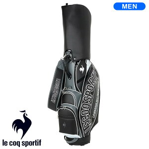 �}���\����sP5�{�y10/15(��)���z�y�y���j�������z ���R�b�N�S���t �O���t�B�b�N�f�U�C�� ����a �L���f�B�o�b�O 9.5�^ �����Y 2026�N���f�� LG6SCB02M