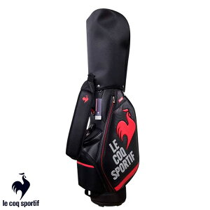 �T��P3�{�y3/22(��)���z�y�y���j�������z ���R�b�N�S���t �O���t�B�b�N�f�U�C�� �y�� �L���f�B�o�b�O 9.5�^ �����Y 2026�N���f�� LG6SCB04M