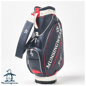 5̂P5{y11/15(y)zyyjz }VO aLfBobO Y 2025Nf MG5SCB01M