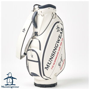 yyjz }VO aLfBobO Y 2025Nf MG5SCB01M