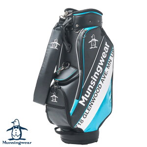 yyjz }VO LfBobO Y 2025Nf MG5SCB05M