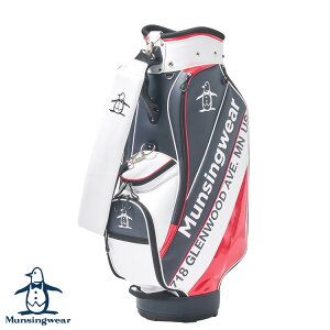 X[p[SALEJnP5{y12/5()܂Łzyyjz }VO LfBobO Y 2025Nf MG5SCB05M