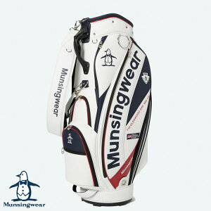 �y�y���j�������z �}���V���O 9.5�^ �A�N�e�B�u���S �L���f�B�o�b�O �����Y 2026�N���f�� MG6SCB00M