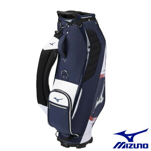 yyjz MIZUNO ~Ym NX.3 LfBobO 9.0^ 47C`Ή 2.3Kg 5LGC2501
