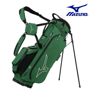 _tf[P5{y11/1(y)z MIZUNO ~Ym LfB obO BR-D3 X^hobO9.0^ 47C`Ή 2.5Kg 5LJC2421