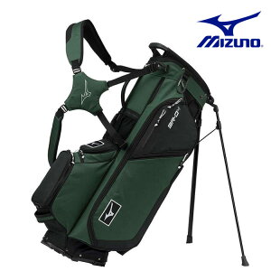 _tf[P5{y11/1(y)z MIZUNO ~Ym LfB obO BR-D4 X^hobO 10.5^ 47C`Ή 3.0Kg 5LJC2422