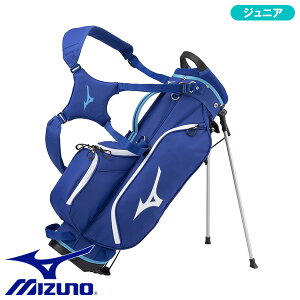_tf[P5{y11/1(y)z MIZUNO ~Ym LfBobO ~YmLfBobO 120^Cv(St)[WjA] 7.0^ 40C`Ή 1.7Kg 5LJC2311