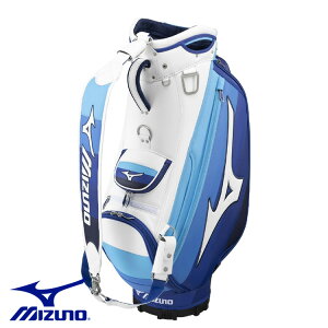 _tf[P5{y11/1(y)z MIZUNO ~Ym LfBobO Tour Staff LfBobO 10.5^ 47C`Ή 5LGC2511