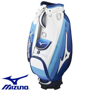 _tf[P5{y11/1(y)z MIZUNO ~Ym LfBobO Tour Staff Mid LfBobO 9.5^ 47C` 5LGC2512