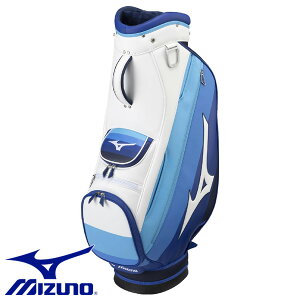 _tf[P5{y11/1(y)z MIZUNO ~Ym LfBobO Tour Cart LfBobO 9.5^ 47C`Ή 5LGC2513